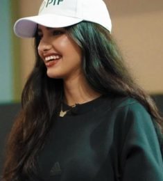 مینا نعمتی, 34 years old, Woman, Chenaran, Iran