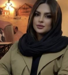 راحله نوروزی, 28 years old, Woman, Bandar-e Lengeh, Iran