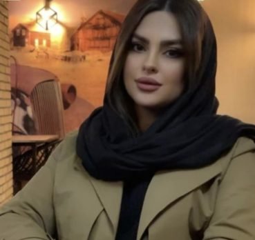 راحله نوروزی, 28 years old, Bandar-e Lengeh, Iran