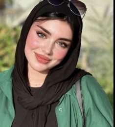 پگاه محمدی, 31 years old, Woman, Dorcheh Piaz, Iran