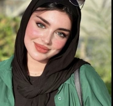 پگاه محمدی, 32 years old, Dorcheh Piaz, Iran