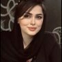 ستاره حاجیلو, 31 years old, Miandoab, Iran
