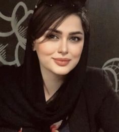 ستاره حاجیلو, 31 years old, Woman, Miandoab, Iran