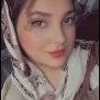 راحله سلیمانی, 30 years old, Takestan, Iran