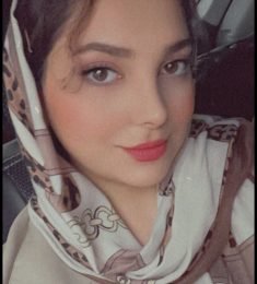 راحله سلیمانی, 30 years old, Woman, Takestan, Iran