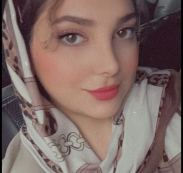 راحله سلیمانی, 30 years old, Takestan, Iran
