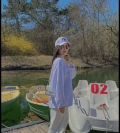 راحله نعمتی, 27 years old, Woman, Ardabil, Iran