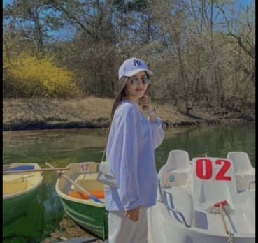 راحله نعمتی, 27 years old, Ardabil, Iran