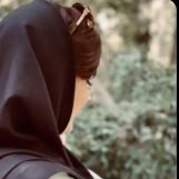 نازنین پورمحمد, 29 ساله, Shush, ایران