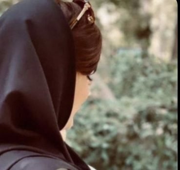 نازنین پورمحمد, 29 years old, Shush, Iran