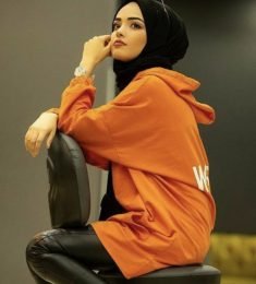 فاطمه پورمحمد, 35 years old, Woman, Juybar, Iran