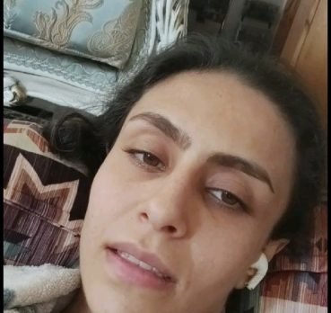 نیلوفر رجبی, 35 years old, Damghan, Iran