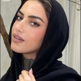 رها بابایی, 31 ساله, Gonabad, ایران