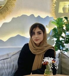 هستی صدری, 34 years old, Woman, Sabzevar, Iran