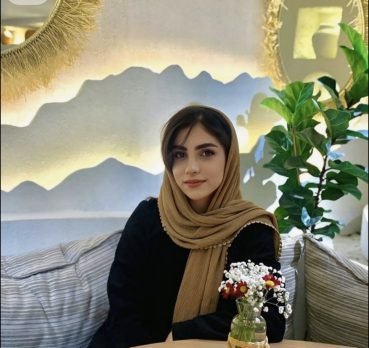 هستی صدری, 34 years old, Sabzevar, Iran