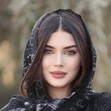 نرگس عابدی, 27 ساله, Shush, ایران