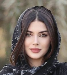 نرگس عابدی, 28 years old, Woman, Shush, Iran