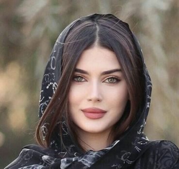 نرگس عابدی, 28 years old, Shush, Iran