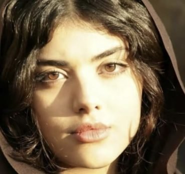 فرشته پورمحمد, 27 years old, Meybod, Iran