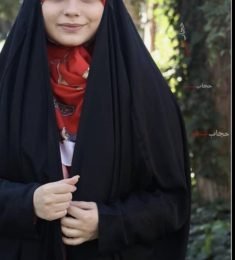 مهسا احمدی, 26 years old, Woman, Nahavand, Iran
