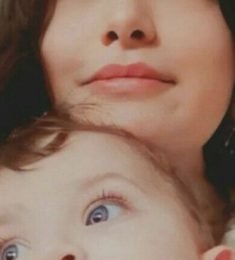 مژگان بابایی, 28 years old, Woman, Aligudarz, Iran