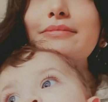 مژگان بابایی, 28 years old, Aligudarz, Iran