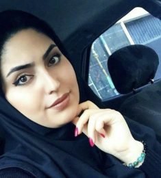 رویا آقایی, 35 years old, Woman, Abyek, Iran