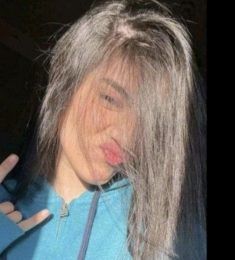 باران شریفی, 33 years old, Woman, Minab, Iran