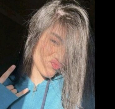 باران شریفی, 33 years old, Minab, Iran