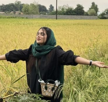 زهرا عابدی, 35 years old, Torbat-e Jam, Iran