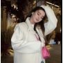 حدیث شمس, 30 years old, Nurabad, Iran
