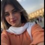 پریسا آقایی, 31 years old, Borujerd, Iran