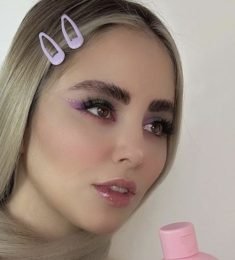 زهرا صدری, 30 years old, Woman, Dogonbadan, Iran