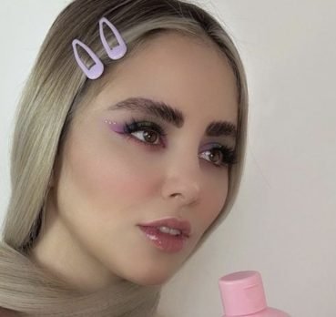 زهرا صدری, 30 years old, Dogonbadan, Iran