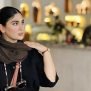 زینب کریمی, 27 years old, Shahr-e Kord, Iran
