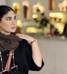 زینب کریمی, 27 years old, Woman, Shahr-e Kord, Iran