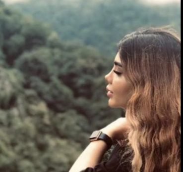 سپیده پناهی, 25 years old, Ardakan, Iran