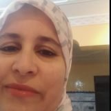 بهناز شمس, 30 ساله, Pishva, ایران