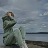 ثریا صدری, 28 ساله, Qazvin, ایران