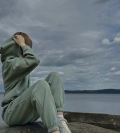 ثریا صدری, 29 years old, Woman, Qazvin, Iran