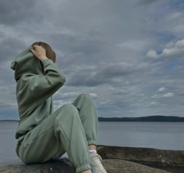 ثریا صدری, 28 ساله, Qazvin, ایران