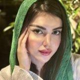 شکیبا نوروزی, 31 ساله, Kish, ایران