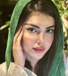 شکیبا نوروزی, 32 years old, Woman, Kish, Iran