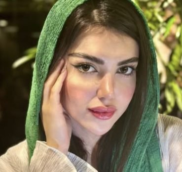 شکیبا نوروزی, 32 years old, Kish, Iran