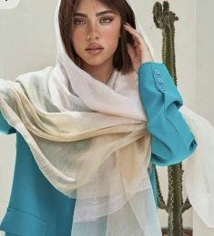 غزاله رحمانی, 34 years old, Woman, Eqbaliyeh, Iran