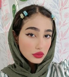 ترانه رضایی, 32 years old, Woman, Astara, Iran