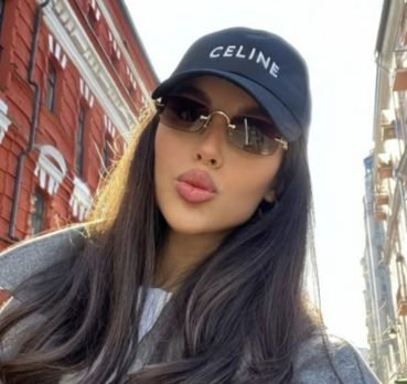 مرجان حسینی, 30 years old, Gonbad-e Kavus, Iran