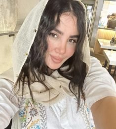 نگین قاسمی, 33 years old, Woman, Chabahar, Iran