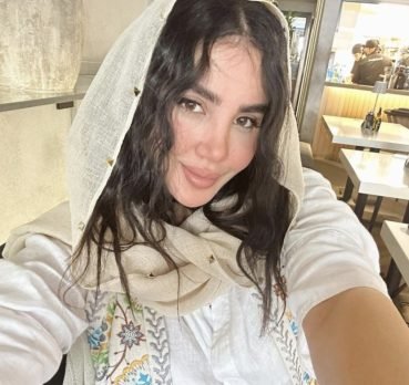 نگین قاسمی, 33 years old, Chabahar, Iran