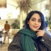 مرجان رجبی, 32 years old, Woman, Qom, Qom, Iran